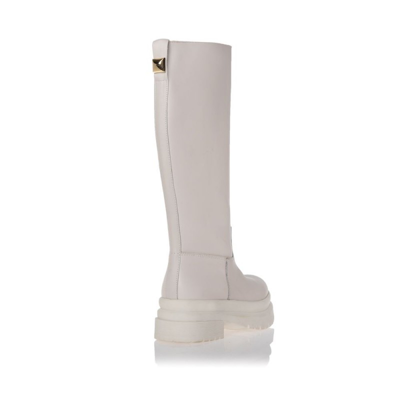 Sante Day2Day μπότα