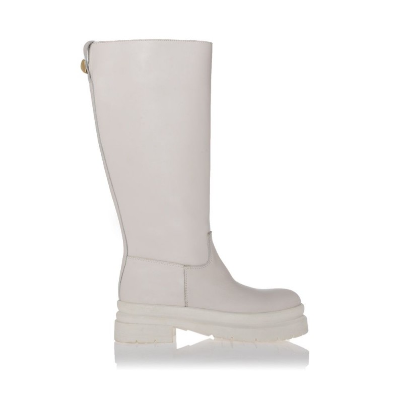 Sante Day2Day μπότα