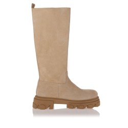 Sante Day2Day Μπότα 