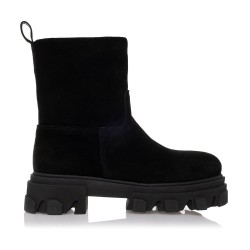 Sante Day2Day μποτάκι