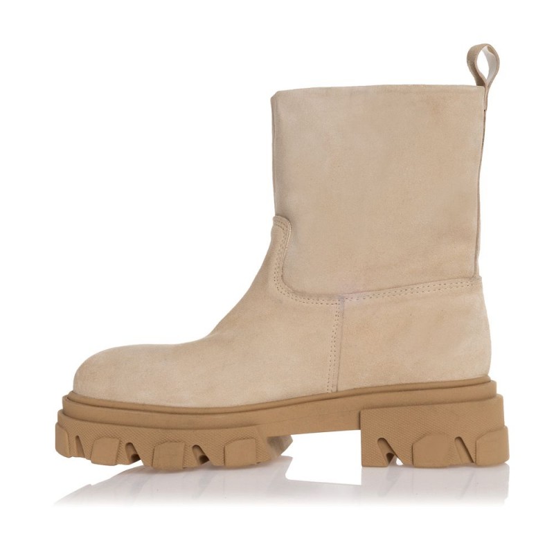 Sante Day2Day μποτάκι