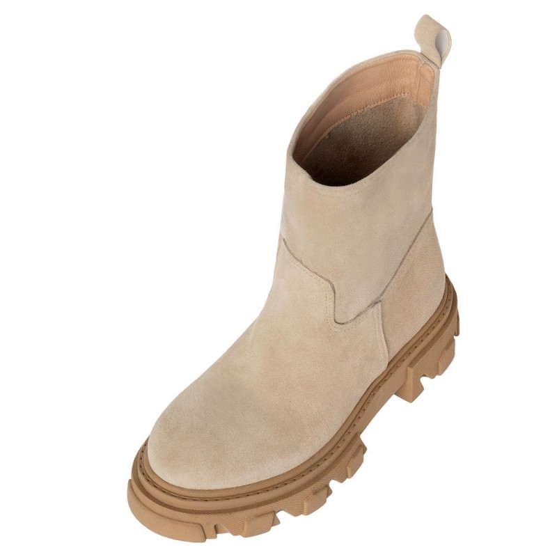 Sante Day2Day μποτάκι