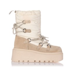 Sante Day2Day μποτάκι