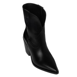 Sante μποτάκια