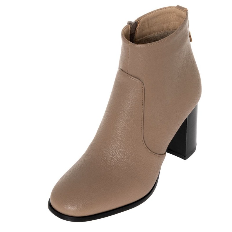 Sante μποτάκι