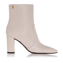 Sante μποτάκι