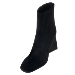 Sante μποτάκι