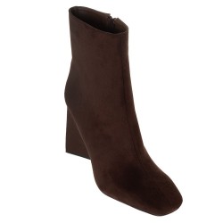 Sante μποτάκι