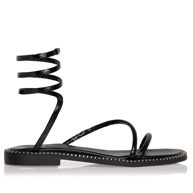 Sante flat, SKU-23-310-01,