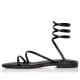 Sante flat, SKU-23-310-01,