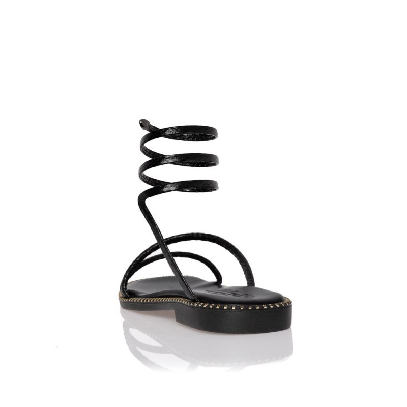 Sante flat, SKU-23-310-01,