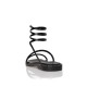 Sante flat, SKU-23-310-01,