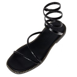 Sante flat, SKU-23-310-01,