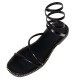 Sante flat, SKU-23-310-01,
