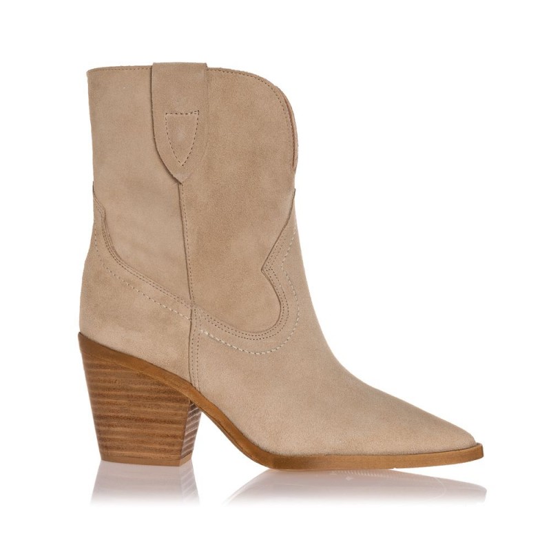 Sante μποτάκια