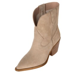 Sante μποτάκια