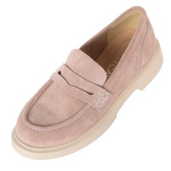 Sante Day2Day μοκασίνια