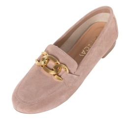 Sante Day2Day μοκασίνια