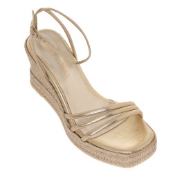 Sante Day2Day espadrilles - πλατφόρμες, SKU-23-143-20, 