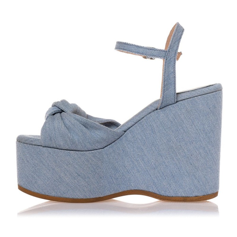 Sante Day2Day πλατφόρμα