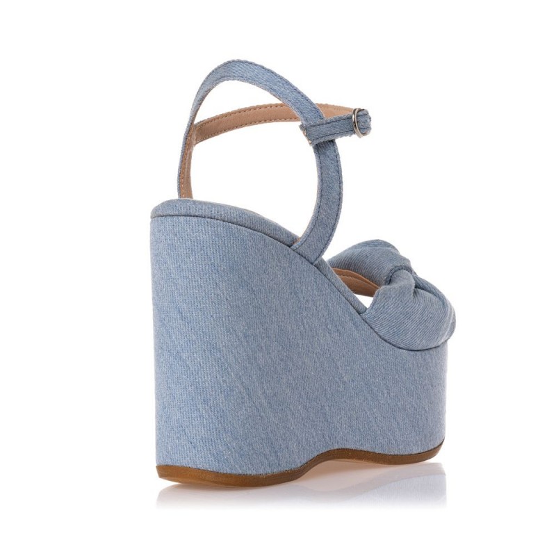 Sante Day2Day πλατφόρμα