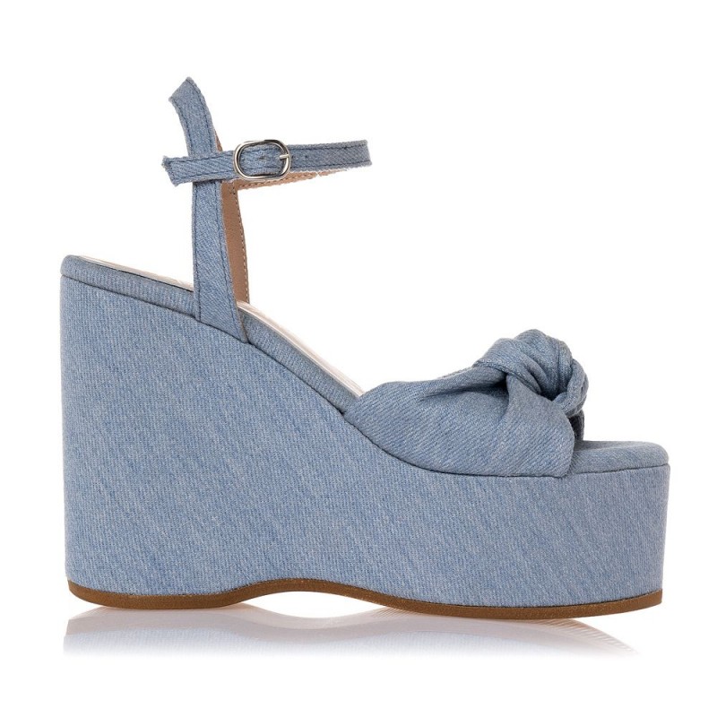 Sante Day2Day πλατφόρμα