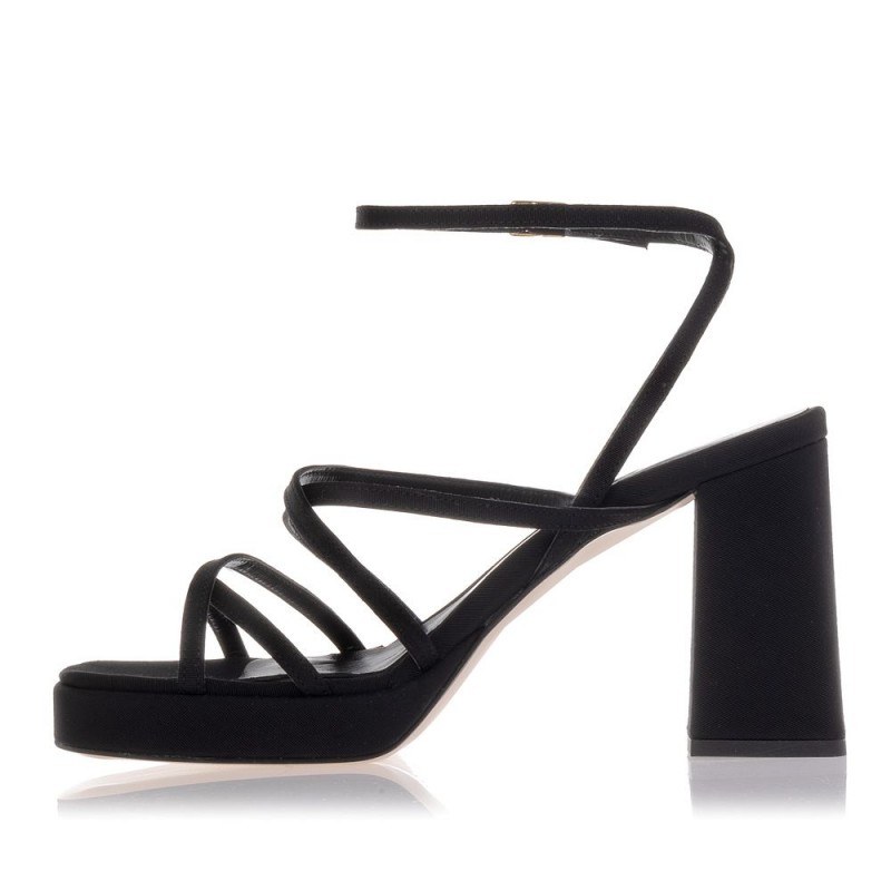 Sante Πέδιλο, SKU-23-266-01, 