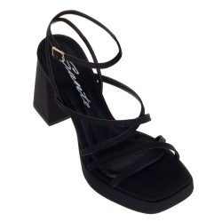 Sante Πέδιλο, SKU-23-266-01, 