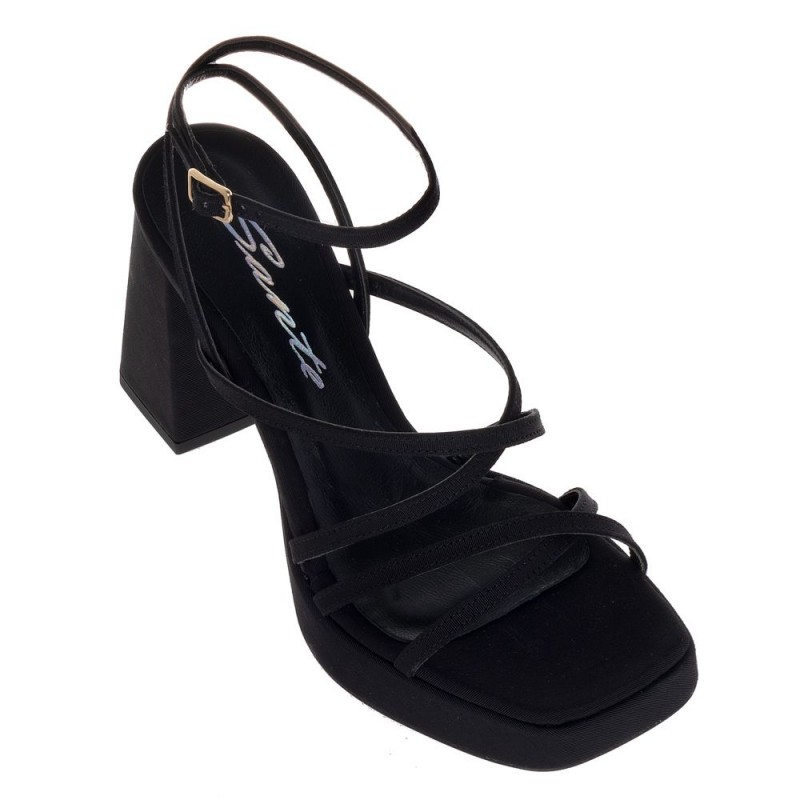 Sante Πέδιλο, SKU-23-266-01, 