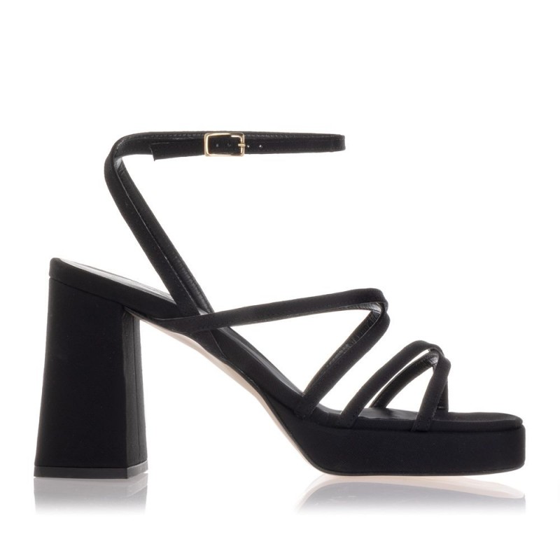 Sante Πέδιλο, SKU-23-266-01, 