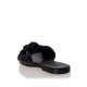Sante Flat, σανδάλι, SKU-23-314-01, 
