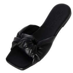 Sante Flat, σανδάλι, SKU-23-314-01, 