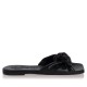 Sante Flat, σανδάλι, SKU-23-314-01, 