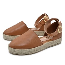 Sante Day2Day espadrilles 