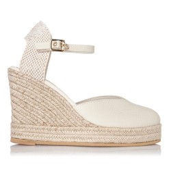 Sante Day2Day espadrilles - πλατφόρμες