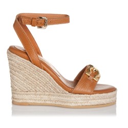 Sante Day2Day espadrilles - πλατφόρμες