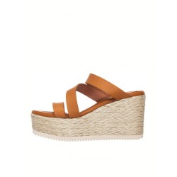 Sante Day2Day mule,πλατφόρμα