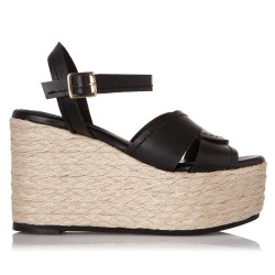 Sante Day2Day πλατφόρμα