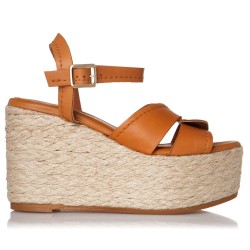 Sante Day2Day πλατφόρμα