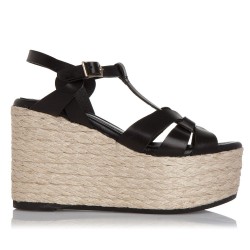 Sante Day2Day πλατφόρμα