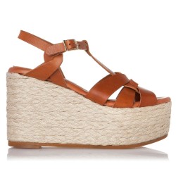 Sante Day2Day πλατφόρμα