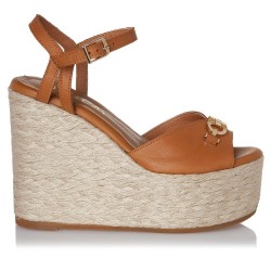 Sante Day2Day πλατφόρμα