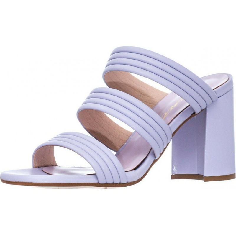 Sante Πέδιλο Mule