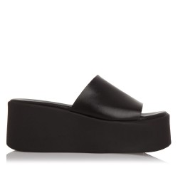 Sante Day2Day πλατφόρμα