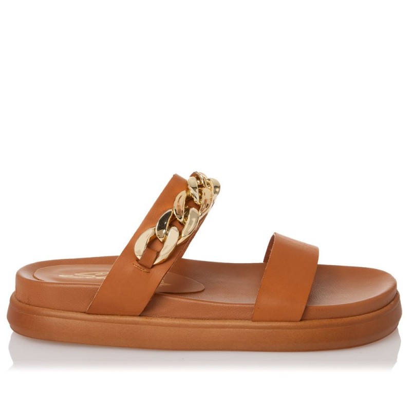 Sante Flat
