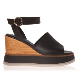 Sante Πλατφόρμες