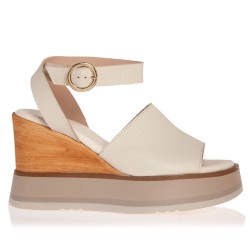 Sante Πλατφόρμες