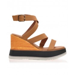 Sante Πλατφόρμες