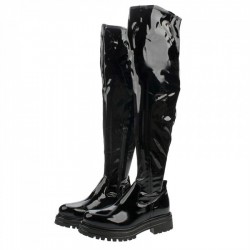 Sante Day2Day μπότα