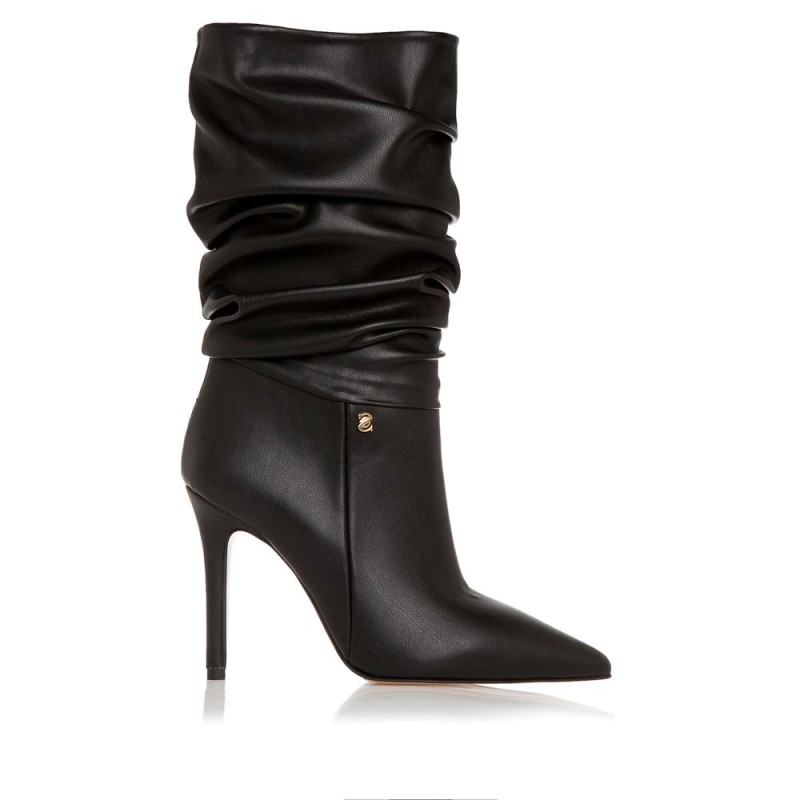 Sante μποτάκι